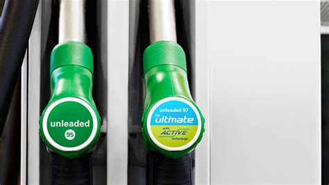I dunno, I think BP is better in the reg grade. Wawa gas is Sunoco. They have a contract to supply it. Whether the additive package is the same is not known, but have read somewhere it is the same as Sunoco. Sunoco also supplies gas to Walmart's Optima stations.